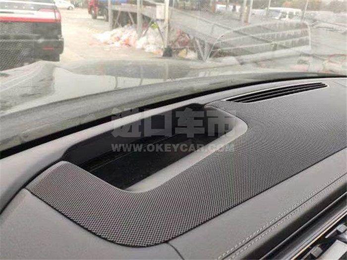 95451c9144657886d892143bc87f475