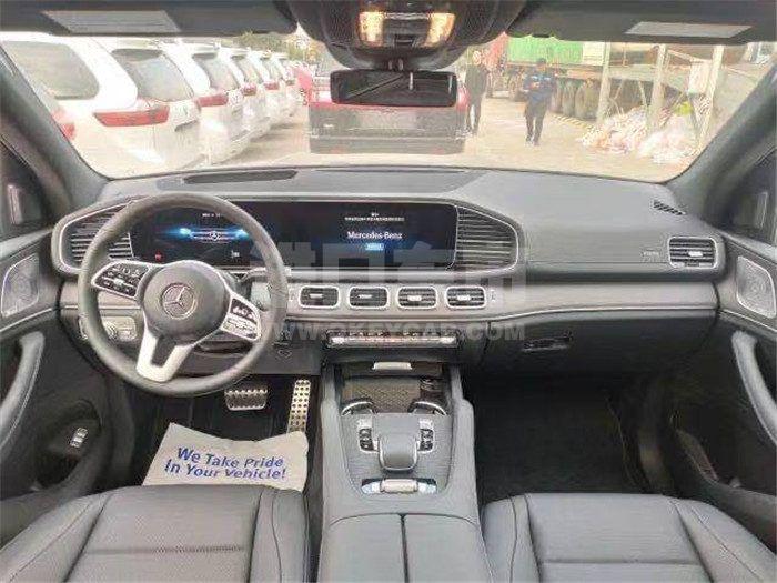 ebb931af6c3fcd26d653201b5408ffe