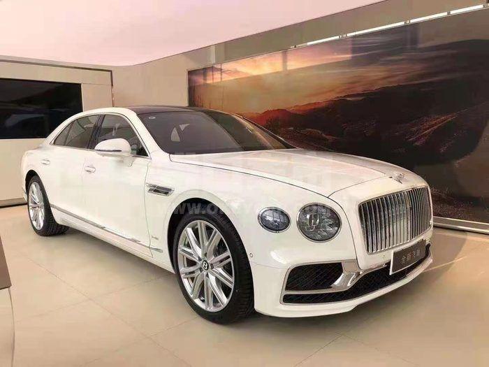 4b4f0ee41ed7c12fec6de8b86d9f42b