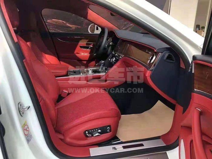 9d5fd397f988613bf5ea541baf24f21