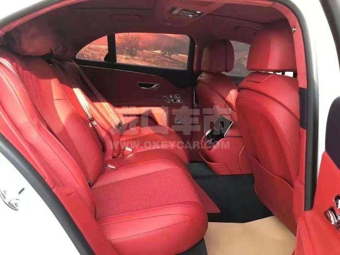 8223f40778aa7b71bd4e02ff328c5cb