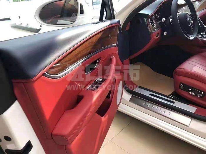 a915490cc0192e9543cf8e29b6513d9