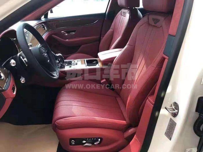 ab704a5bed3e1f833c0e6a9fc788d3a