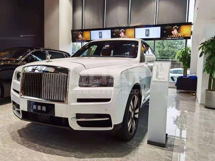 21d1a7d09639cdea0c3b72e4dbc4cc6