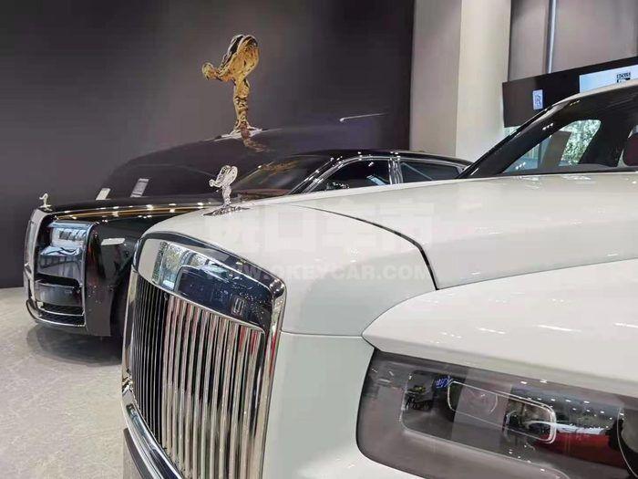 ab56585984a7178d0158d739db1703b