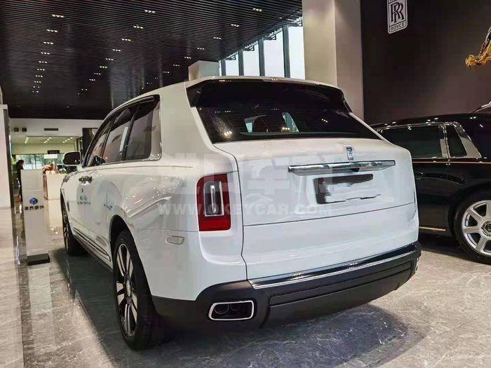 c0036d9335a5d3d4d6a173eb25de844