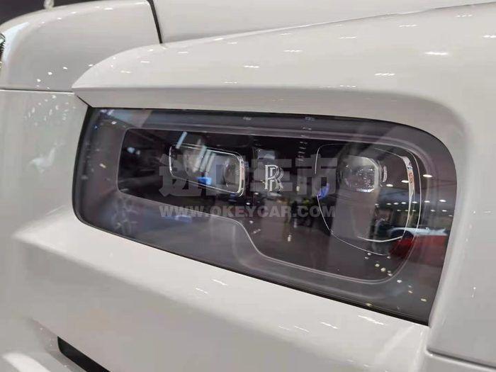 c2f52a75e04651b96d4c937263665ab