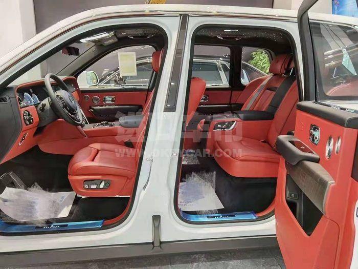 62bf2379956b90bfe28c5c2123745ac