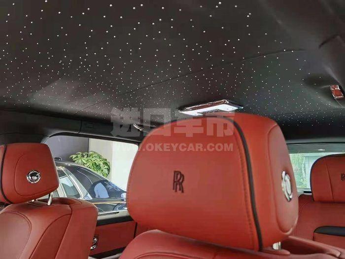 3e68cc64e347cafcc22d7ba908c7da1