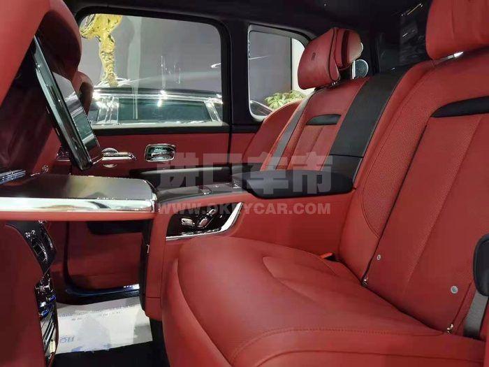 61429963695619d8f08c04bcd4691b6