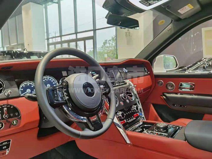 cf06251174575b4aea0de0680b83511