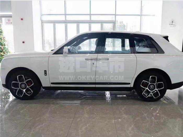 QQ截图20210113105250