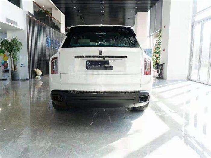 QQ截图20210113105229