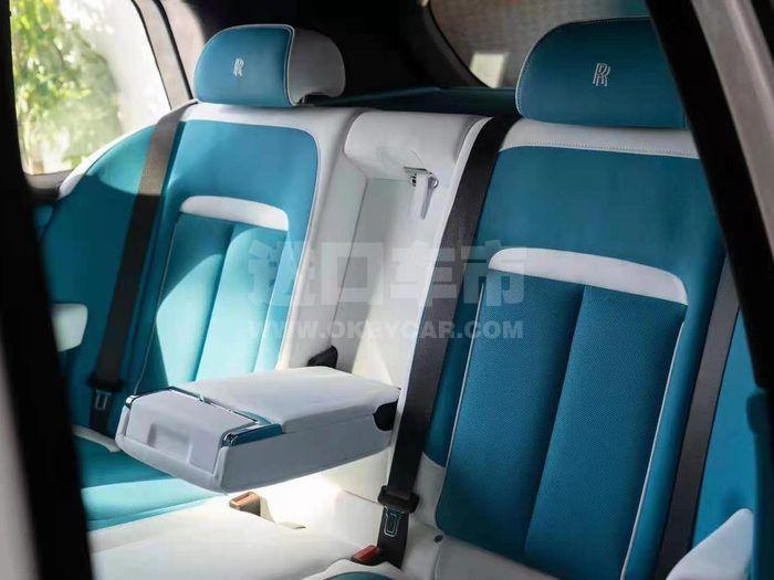 09315f9ee9d439f79036c0871f75ab3