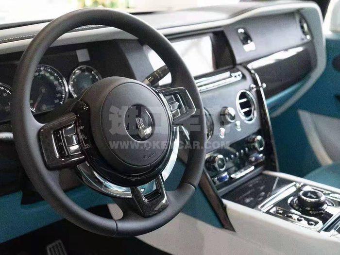 9afd1a40399346a893e1e2ccd4dd127