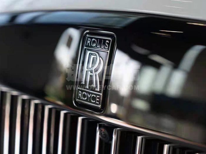 880e045d82c51cdf780164d9ee7fd2a