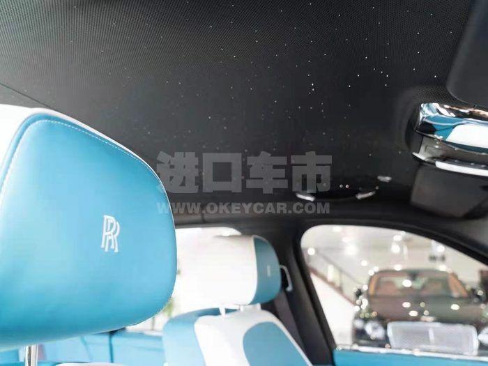 a33be2cb4a344812e311a9335fb35ba