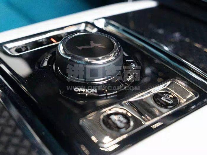 c65ba8d7f26823718da8eead2f335e8