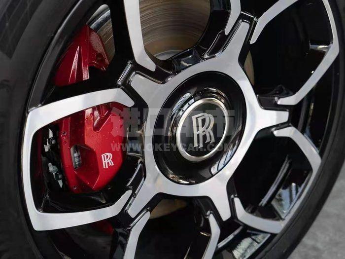 9f35935c70ffb9f083be546989b53a8