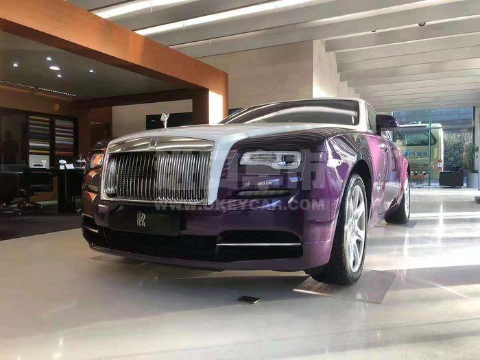 88b164eb613cf7bf38929a85ce8a872