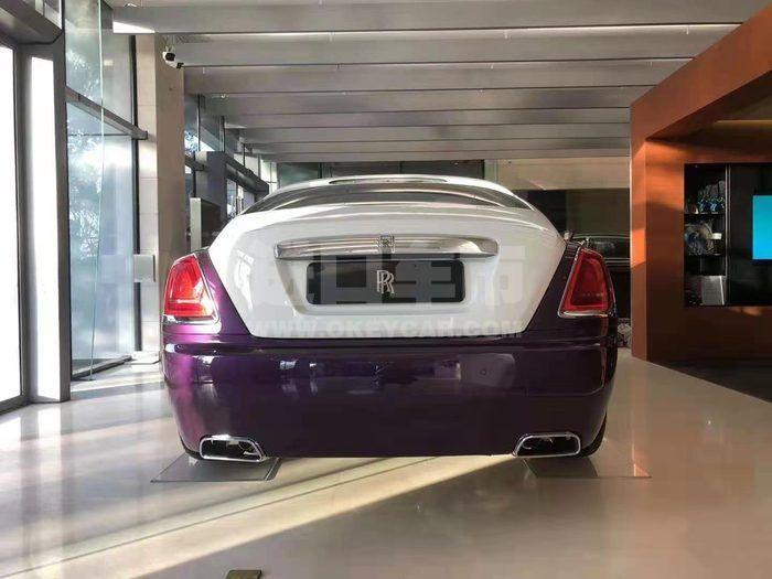 93a6bd4ee9d5ac50fed0a10cca5db77