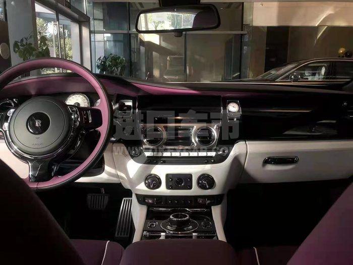 5740c383179295069984c3200f42781