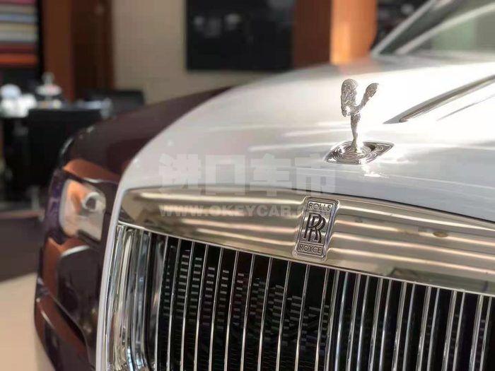 fea4156de5eab820933bb8e9fb90f0e