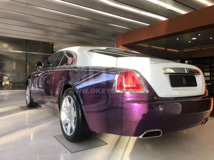 8cb113a077806bd7137a90448a51c16