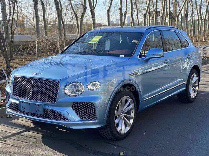 ac486db7a9fa0cc3cde91a08a2f36f1