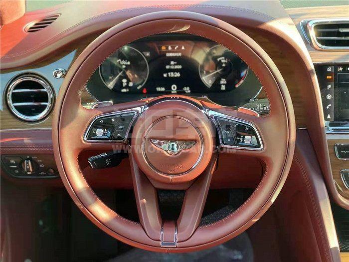 8ed625c43519de9bb30aa6c68efcf31