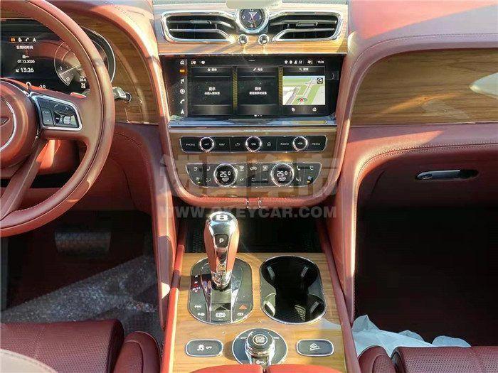 19fe57f9bc4bf8ecf31f3fe339b64d8