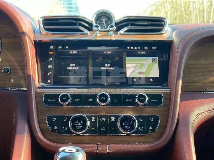 ab58da4667af7002199903c853686b5