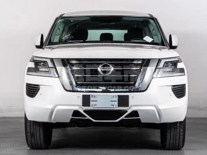 6cc000032a6a5c30c2b43b208d4dc93