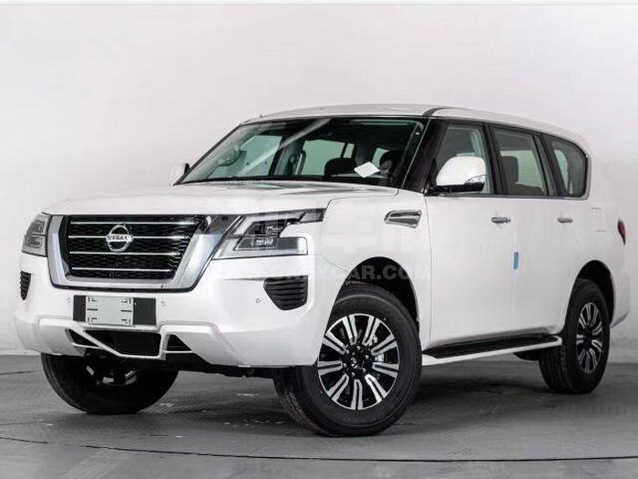 3ea4227bb2a52f79652e733ec58edb1