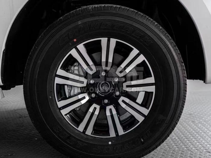 335411ae17c6cb6fb851a027f38245c