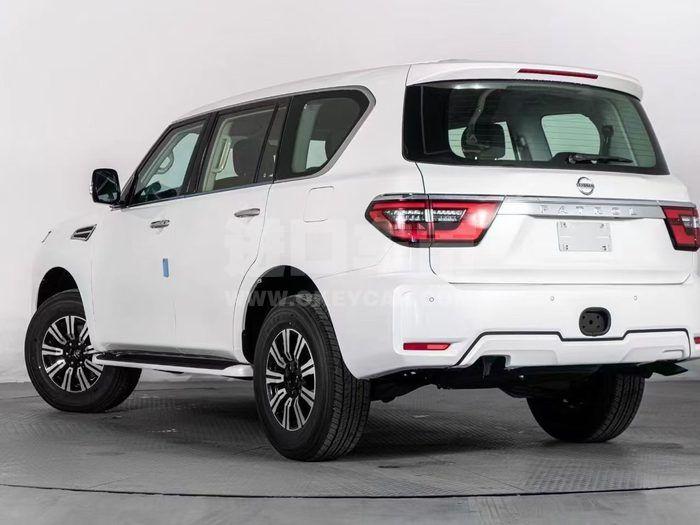 8c1beedc63506b6c0c7672e819e816f