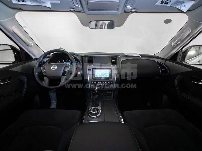 aa90a664f85a09f5d007b0857c6f5dd