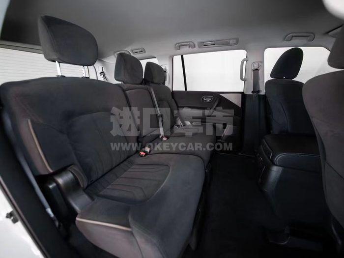 7092f2ef16d11db63935b8c57a13a82