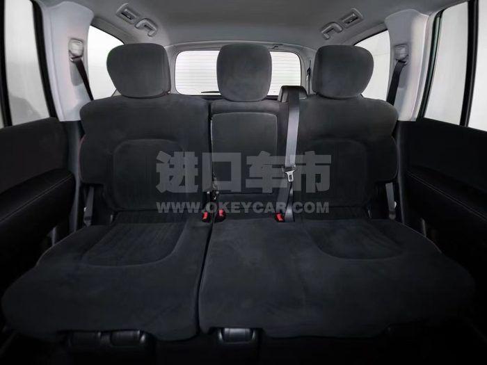 6e9c5c85a77d9a82cb7ac8cfd6ff196