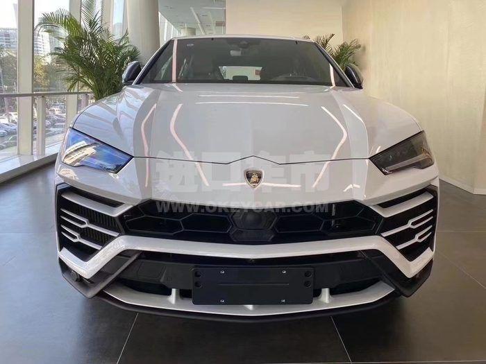 5060832a3649a0295a0be580e7a5991