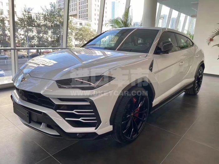 8f7aef98c8b514822d5cbf9acc1c3c8