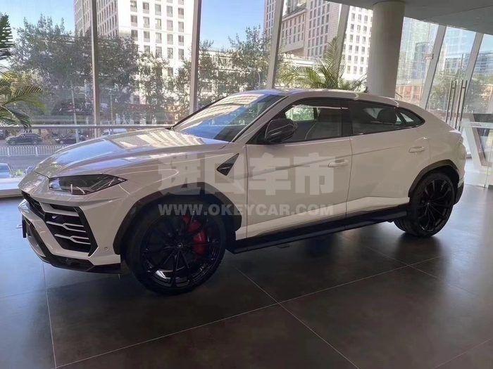 5b8036cfeeb7fe4d546446be1817419