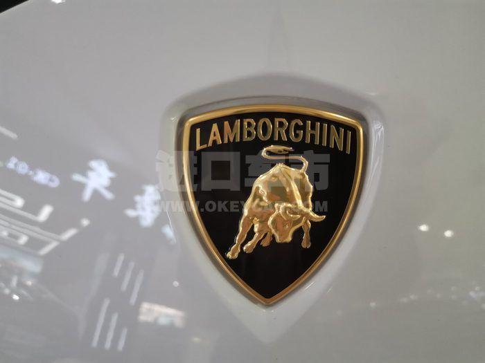 fd4566a03e37c257008a1f30f3b09ac