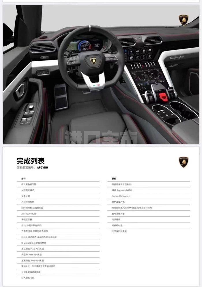 30c2d2030ebcbe74fca427d0a43f422