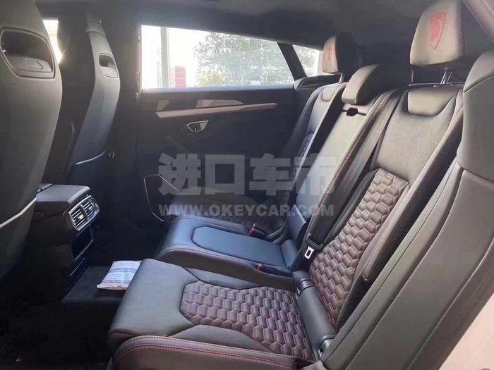 6b446c2d518919a279f891a5a5c6e31