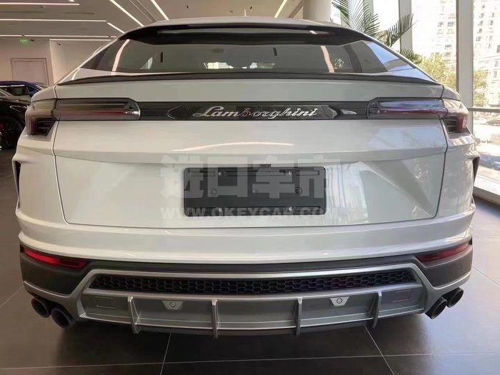 9cb0ee98de261209c932d4c405557da