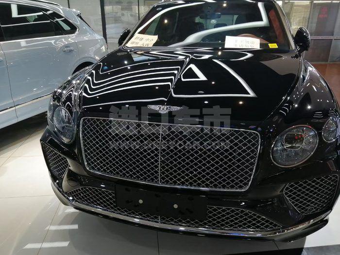 bea14377e46ab12e2692ee1b5a44b75