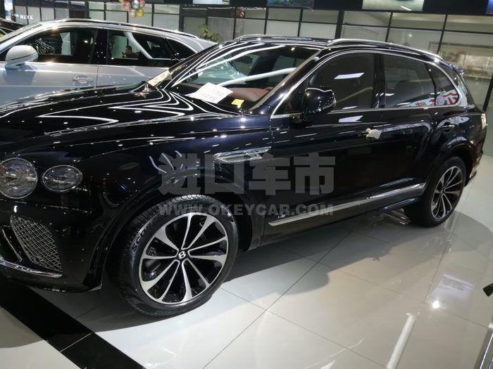 6dfe1699fa09a9f066a87df798dda74