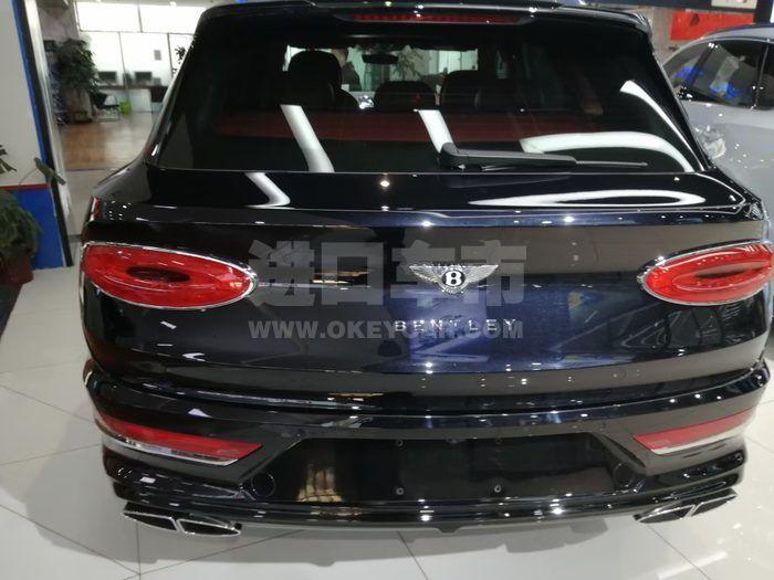 c97592b1f259d0502f31919071cb8a4