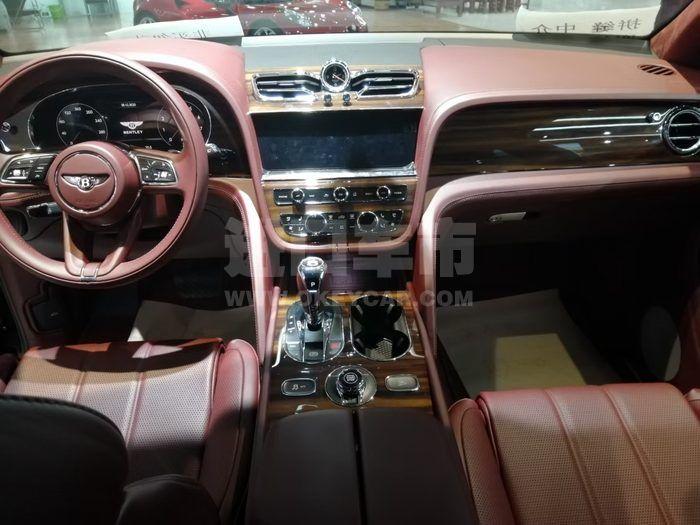 b85eaa06aa7f2e399e750656796d4d1